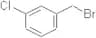 3-Chlorobenzyl bromide