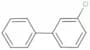 3-Chlorobiphenyl