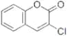 3-Chlorocoumarin