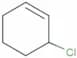 3-Chlorocyclohexene