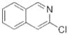 3-Chloroisoquinoline