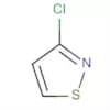 Isothiazole, 3-chloro-