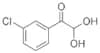 3-CHLOROPHENYLGLYOXAL HYDRATE