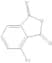 3-Chlorophthalic anhydride