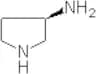 (R)-3-Aminopyrrolidine