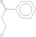3-Chloropropiophenone