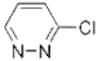 3-Chloropyridazine