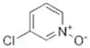 3-CHLOROPYRIDINE N-OXIDE