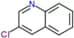 3-Chloroquinoline