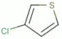 3-Chlorothiophene