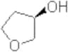 (-)-3-Hydroxytetrahydrofuran