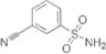 3-Cyanobenzenesulfonamide