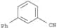 [1,1'-Biphenyl]-3-carbonitrile