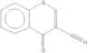 Chromone-3-carbonitrile