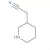 3-Piperidineacetonitrile