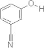3-Cyanophenol
