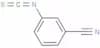 3-Isothiocyanatobenzonitrile