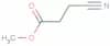 Cyanopropionicacidmethylester