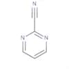 3-Pyridazinecarbonitrile