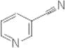 3-Cyanopyridine