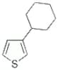 3-CYCLOHEXYLTHIOPHENE