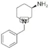 (R)-1-BENZYL-3-AMINOPIPERIDINE