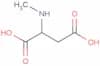 N-Methylaspartic acid