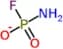 amidofluorophosphate