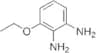 3-ETHOXYBENZENE-1,2-DIAMINE