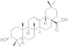 epi-Oleanolic acid