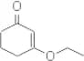 3-Ethoxy-2-cyclohexen-1-one