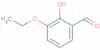 3-Ethoxysalicylaldehyde