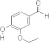 Benzaldehyde, 3-ethoxy-4-hydroxy-