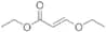 Ethyl 3-ethoxyacrylate