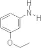 3-Ethoxybenzenamine