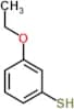 3-ethoxybenzenethiol
