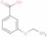3-Ethoxybenzoic acid