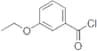 3-Ethoxybenzoyl chloride