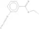 Ethyl 3-isothiocyanatobenzoate
