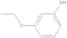 3-Ethoxyphenol