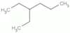 3-Ethylhexane