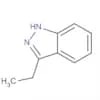 3-Ethyl-1H-indazole