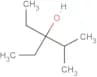 Ethylmethylpentanol; 98%