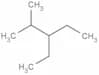 3-Ethyl-2-methylpentane