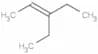 3-Ethyl-2-pentene