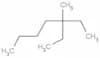 Ethylmethylheptane; 99%
