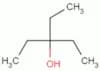 3-Ethyl-3-pentanol