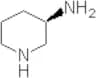 (R)-3-Aminopiperidine