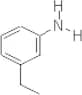 3-Ethylaniline