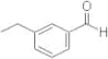 3-Ethylbenzaldehyde